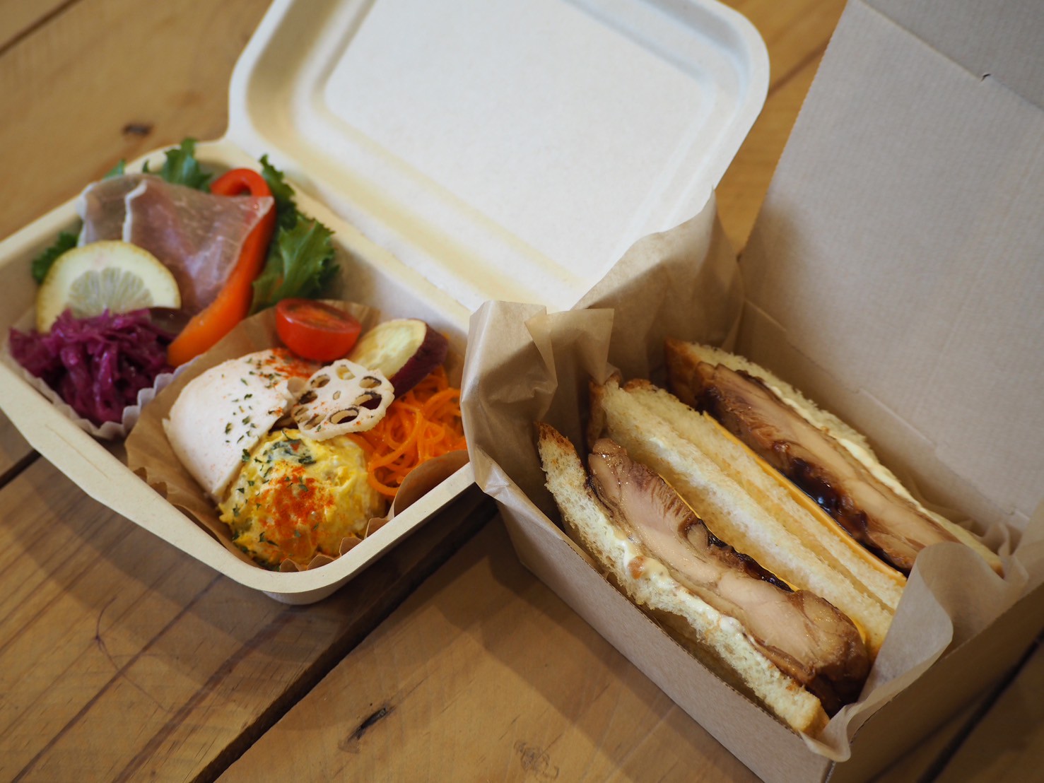 カフェテリア カフェテリア オルタス - 松ケ崎/学生食堂 | 食べログ